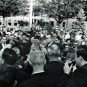 Image description is not available for 1967.079